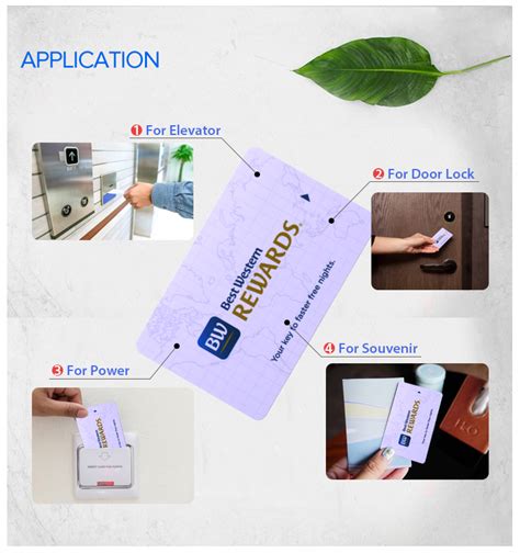 mifare ultralight card structure|mifare ev2.